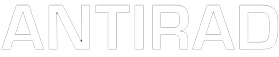 ANTIRAD